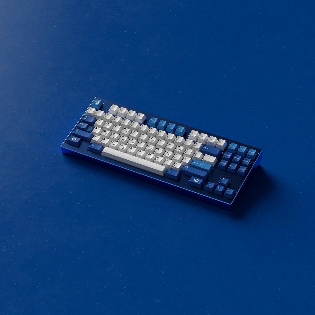 SWG Evil Eye (Pre-order)
