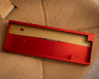 ORI CLS-3//65 (Keyboard Kit)