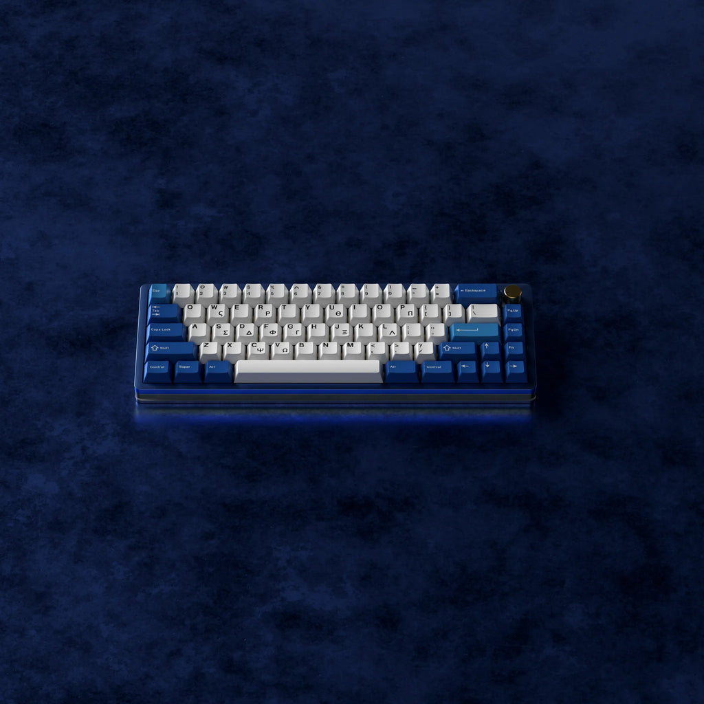 SWG Evil Eye (Pre-order)