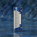 SWG Evil Eye (Pre-order)