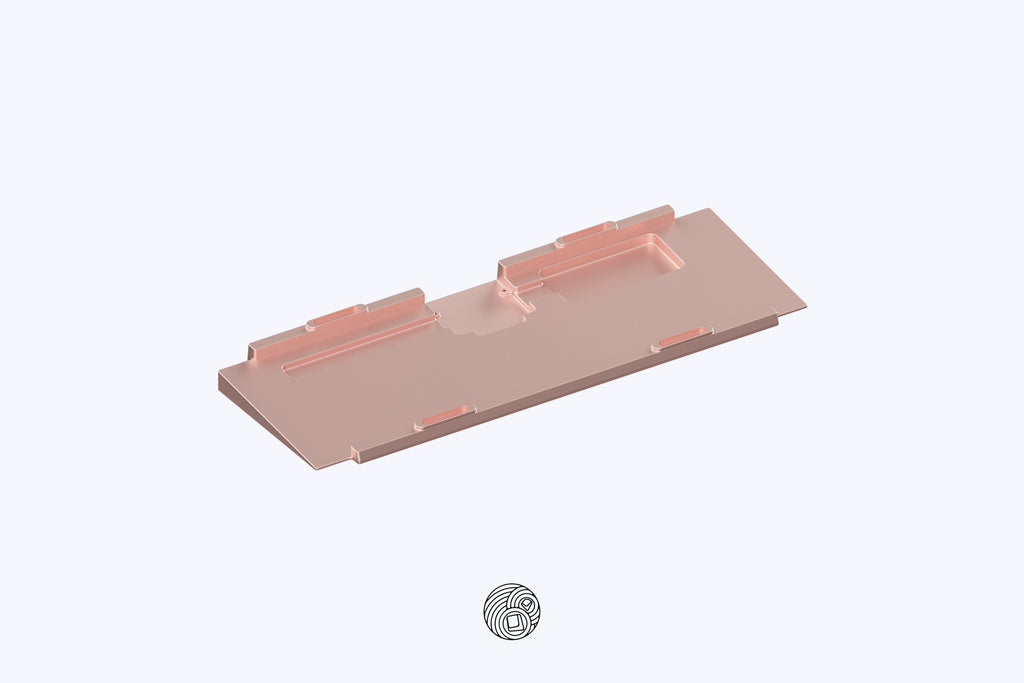 MONOKEI Kei V2 Add-on (60%)