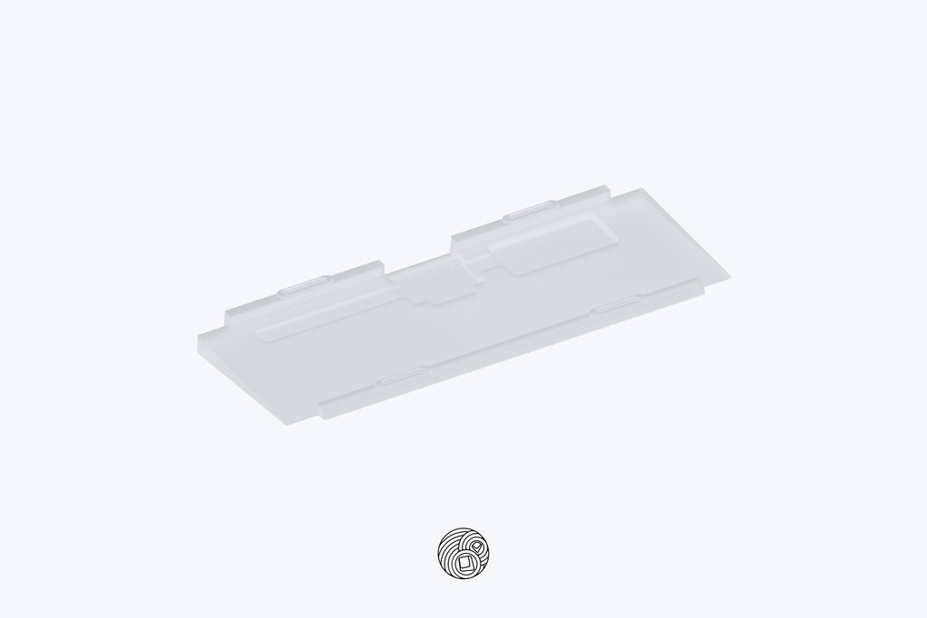MONOKEI Kei V2 Add-on (60%)