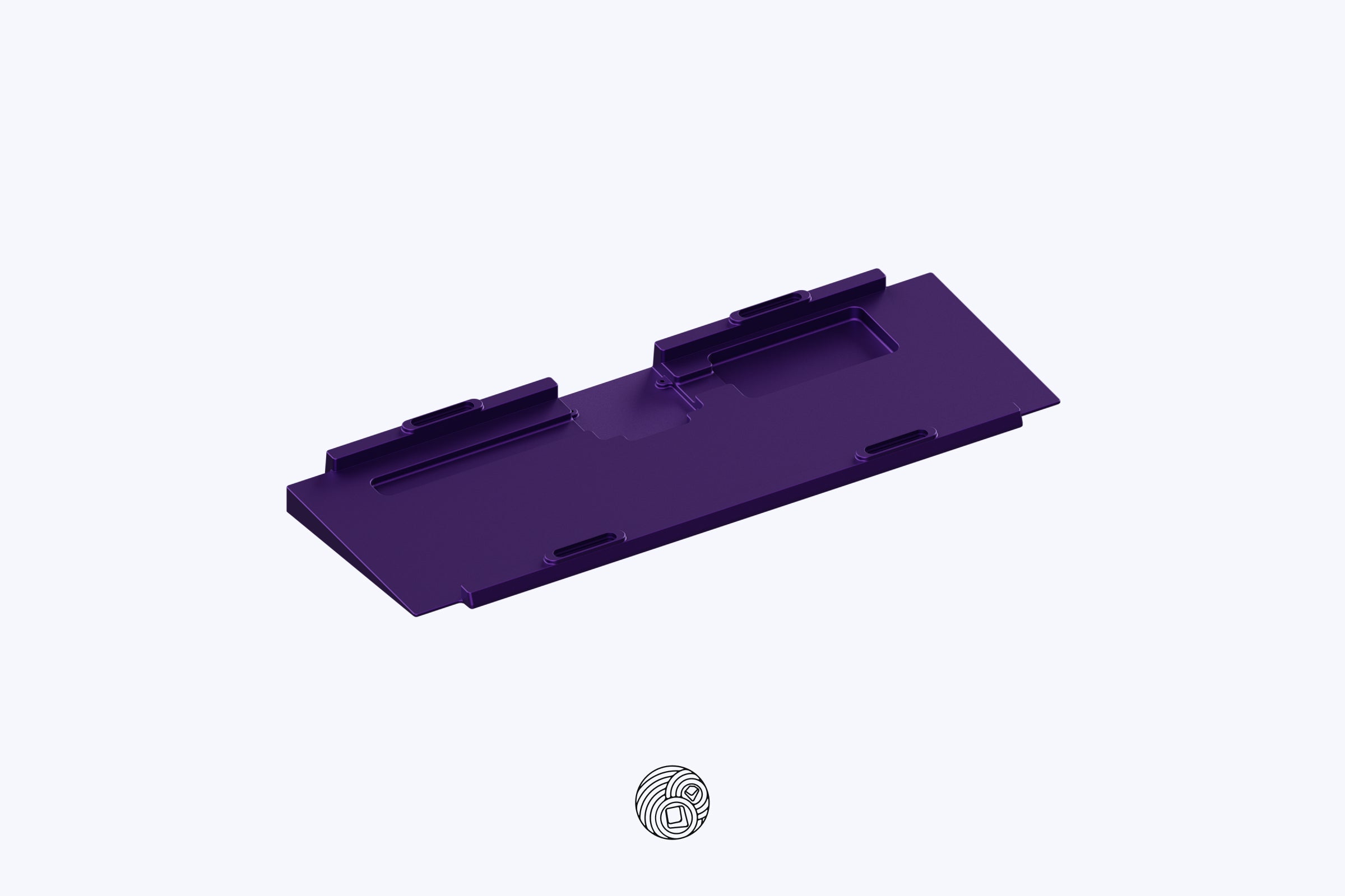 MONOKEI Kei V2 Add-on (60%)