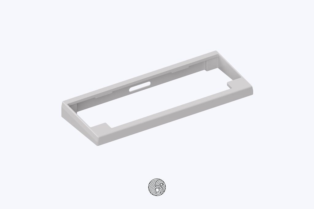 MONOKEI Kei V2 Add-on (60%)