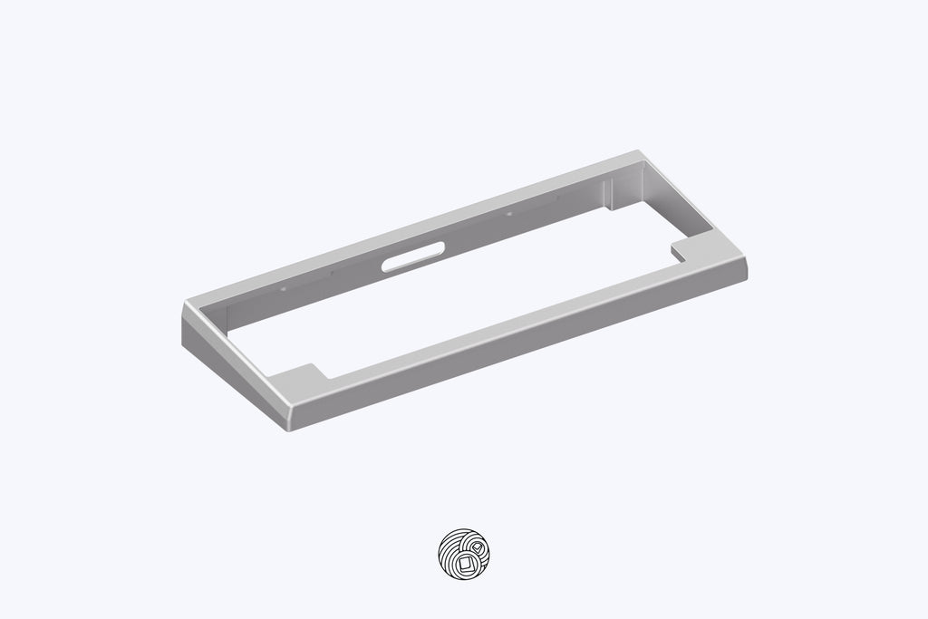MONOKEI Kei V2 Add-on (60%)