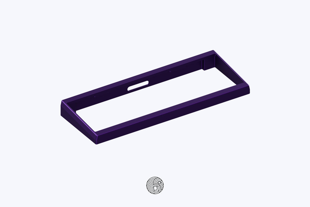 MONOKEI Kei V2 Add-on (60%)