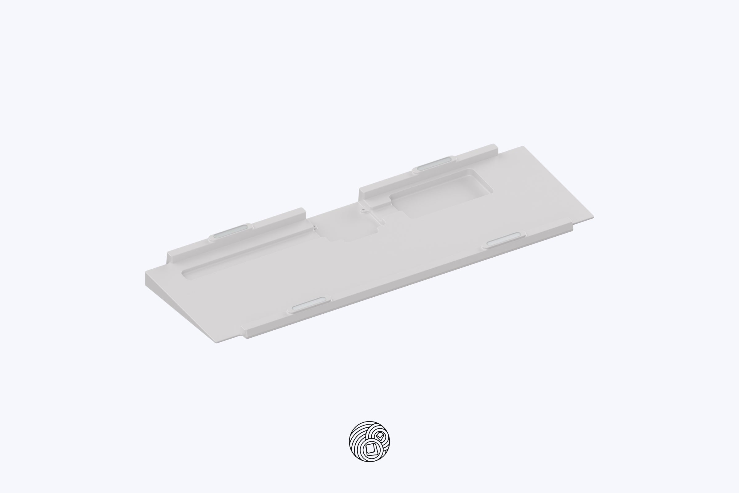 MONOKEI Kei V2 Add-on (65%)
