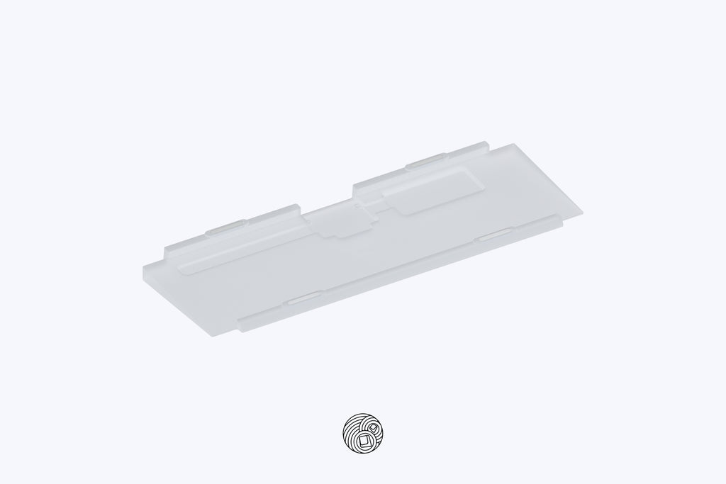 MONOKEI Kei V2 Add-on (65%)