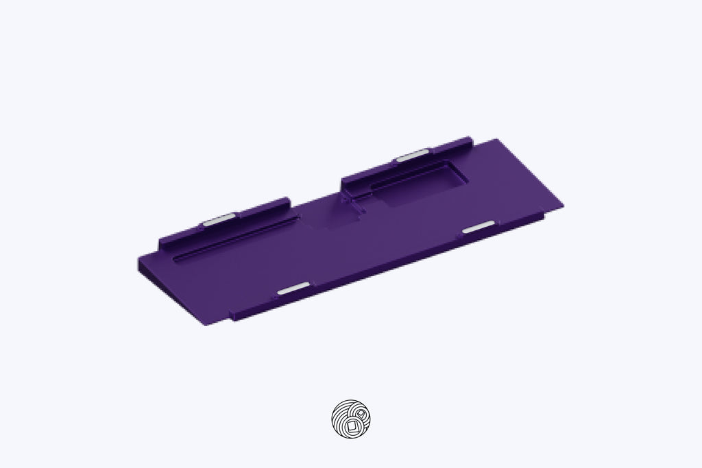 MONOKEI Kei V2 Add-on (65%)