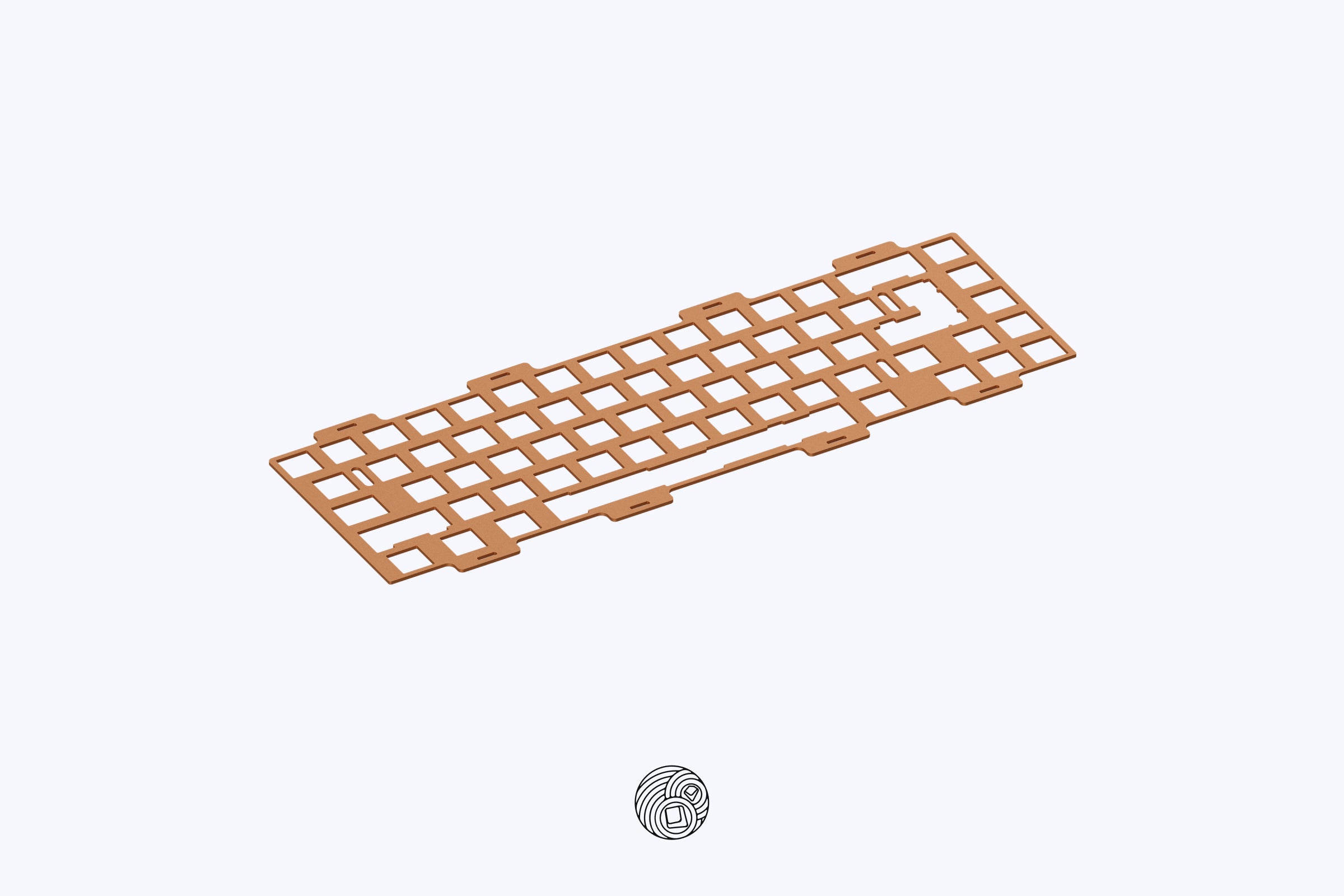 MONOKEI Kei V2 Add-on (65%)