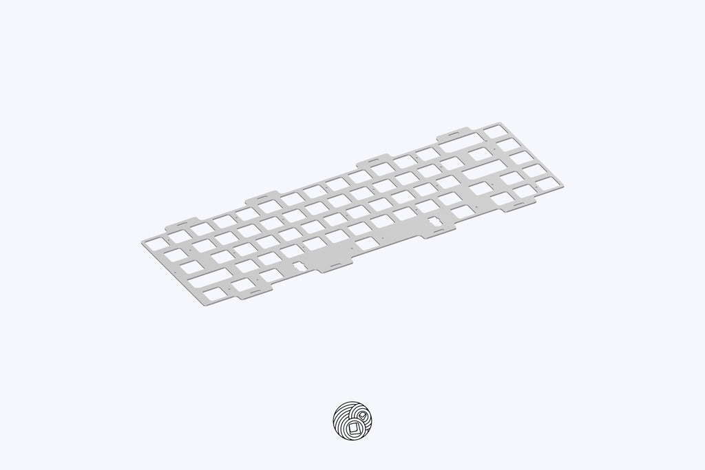 MONOKEI Kei V2 Add-on (65%)