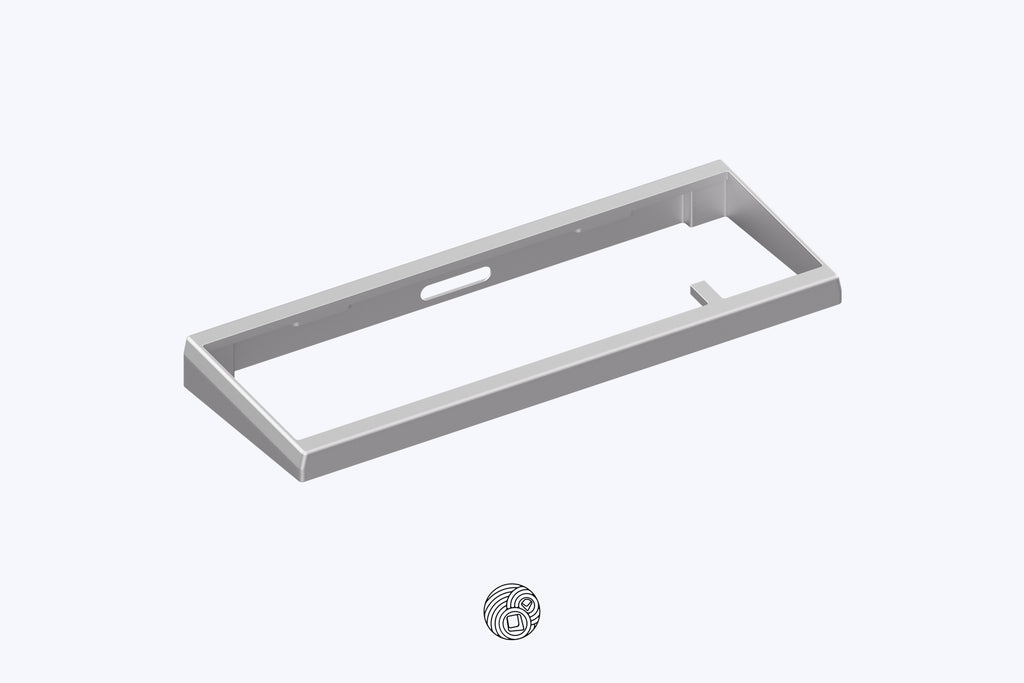 MONOKEI Kei V2 Add-on (65%)
