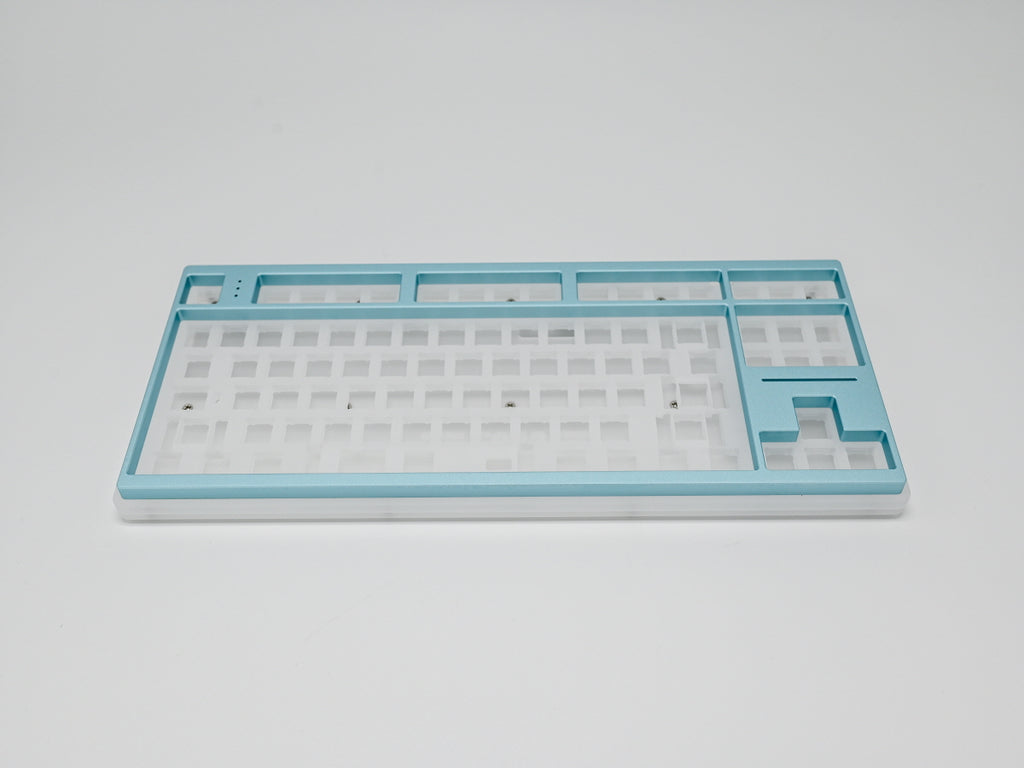 TX SA87 TKL