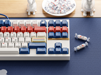 Keykobo Moon Rabbit