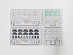 TX AP Stabilizers (Screw-in)