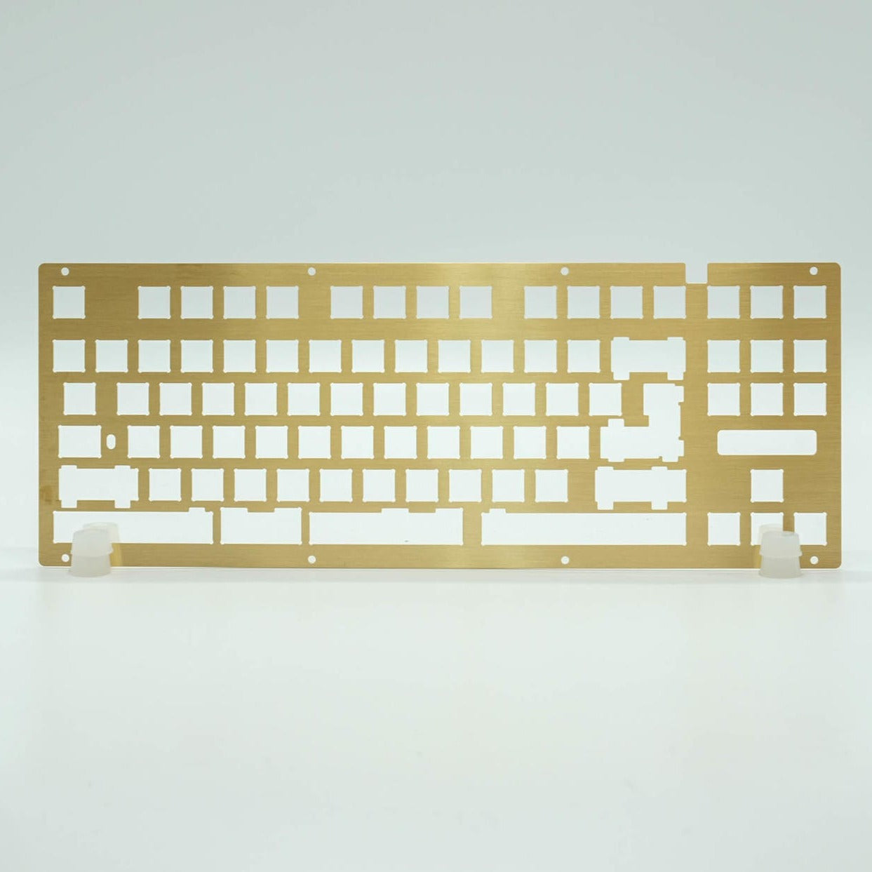 TX Keyboards Plates