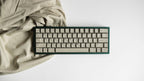 GMK Sixes (In-stock)