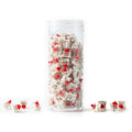 Gateron G Pro 3.0 Red Linear Switch