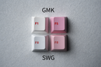 SWG Hazakura Light (Group Buy)