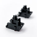 TX AP Stabilizers (Plate Mount)