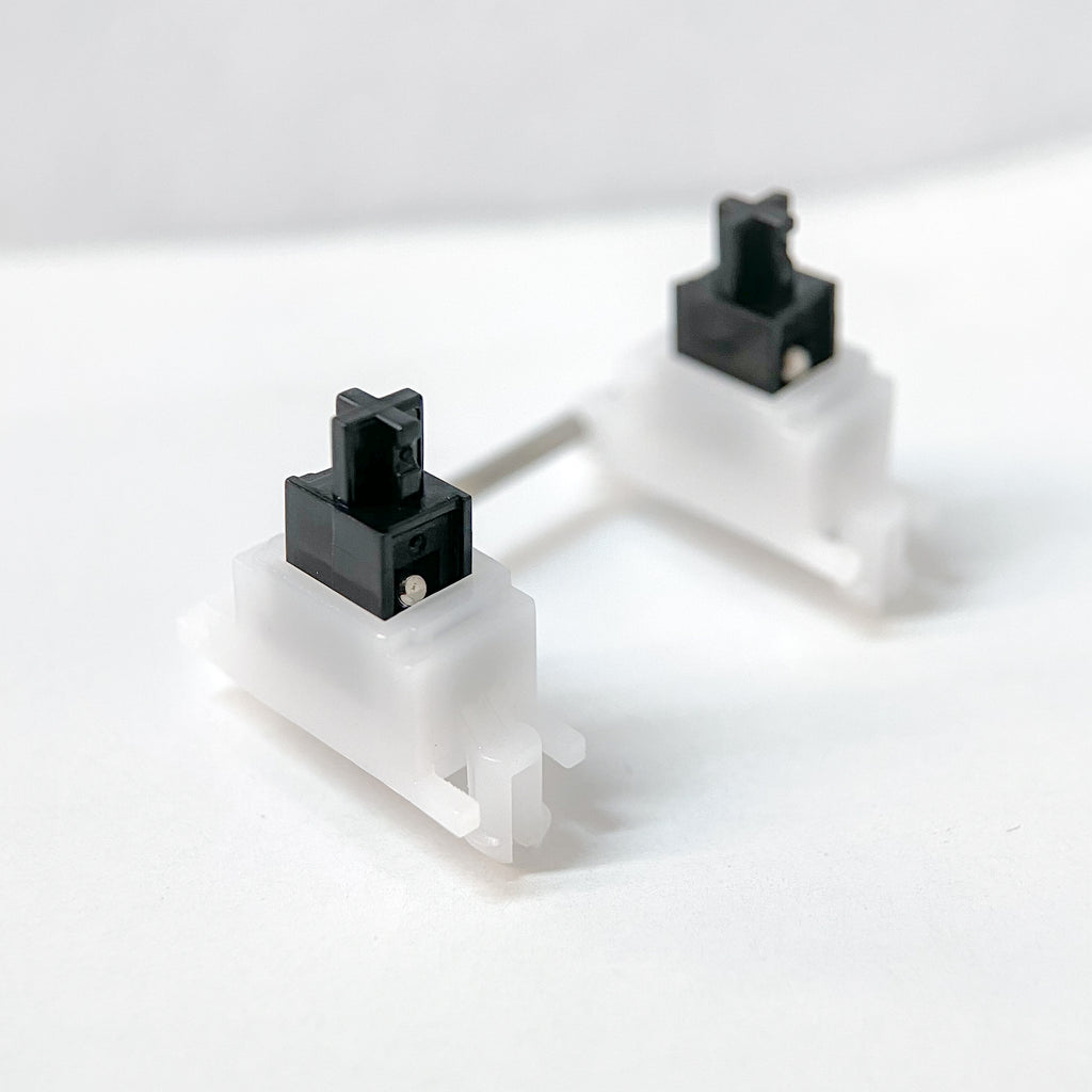 TX AP Stabilizers Rev.4 (Clip-in)