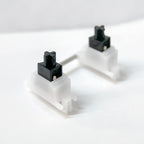 TX AP Stabilizers Rev.4 (Clip-in)