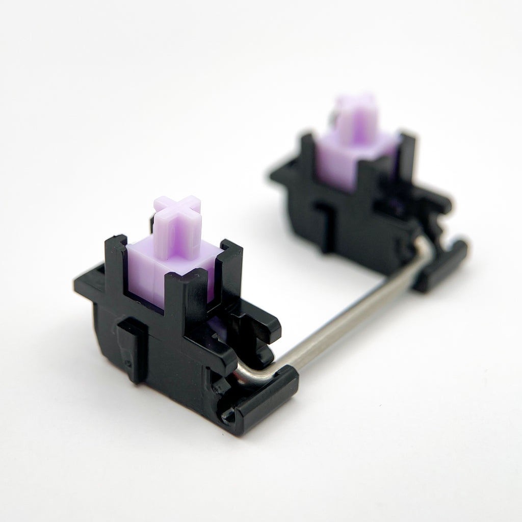 TX AP Stabilizers (Plate Mount)