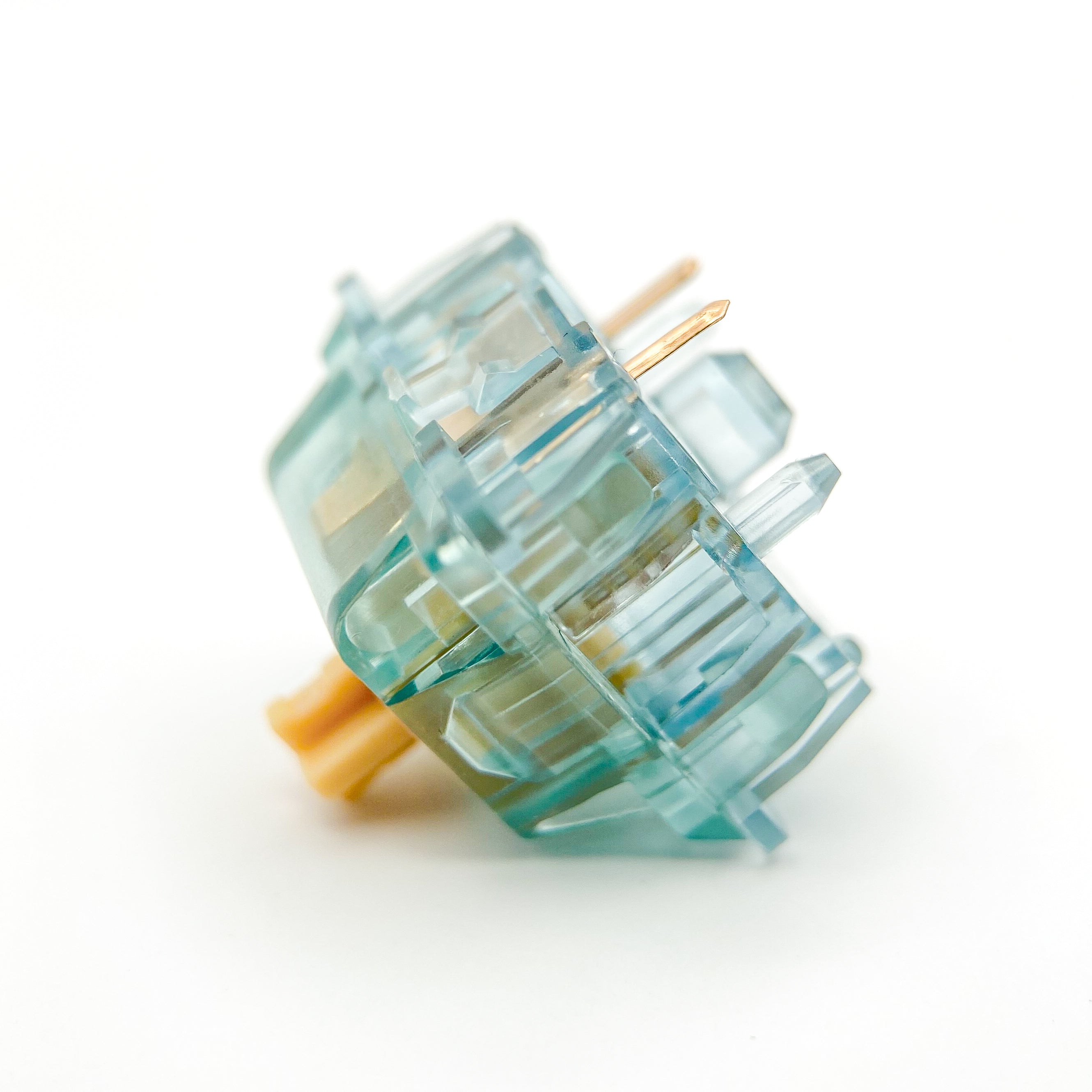 Jing Switches