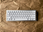 Geekark Triangles (In-stock)