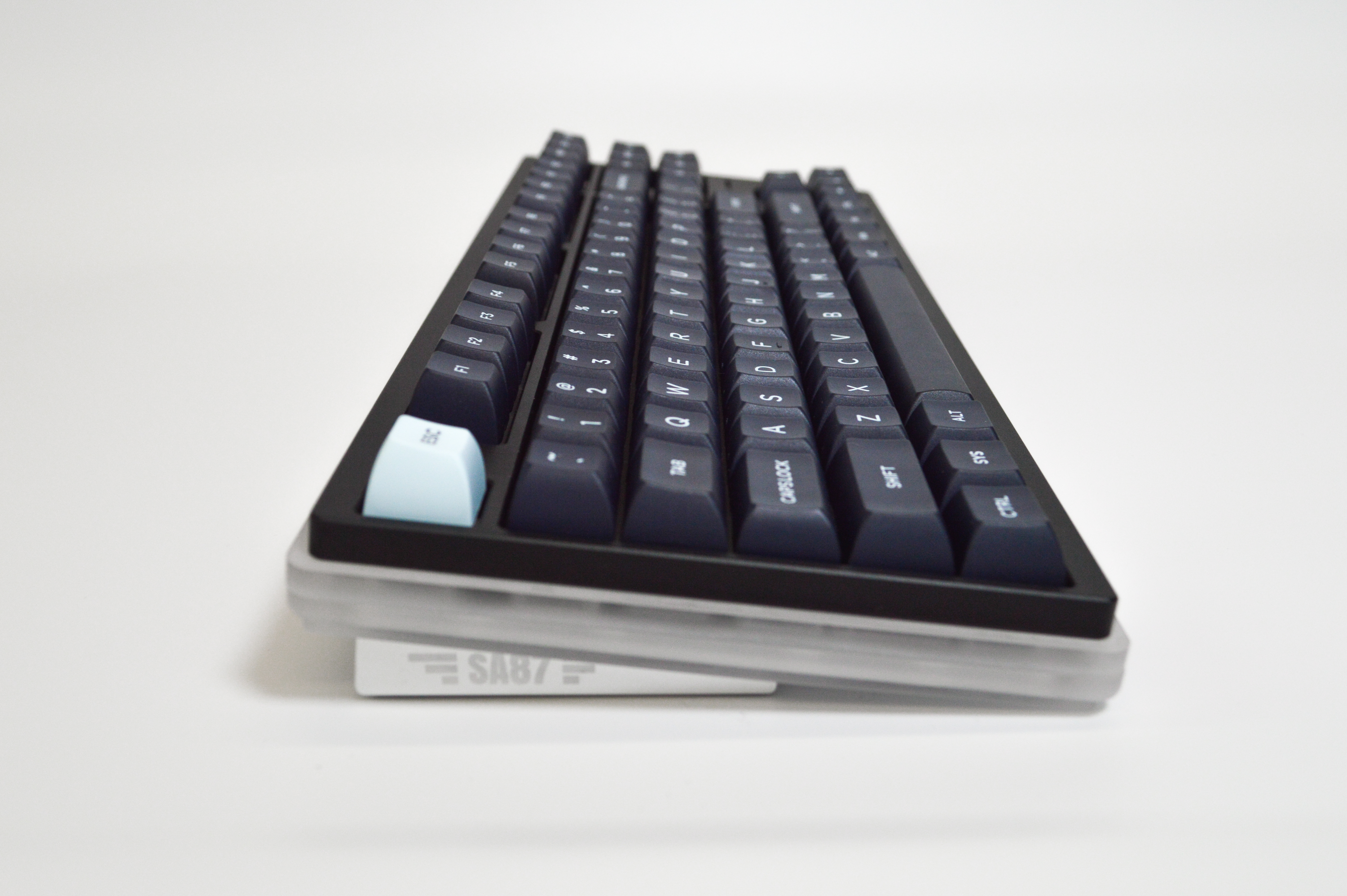KAT Comet (In-stock)