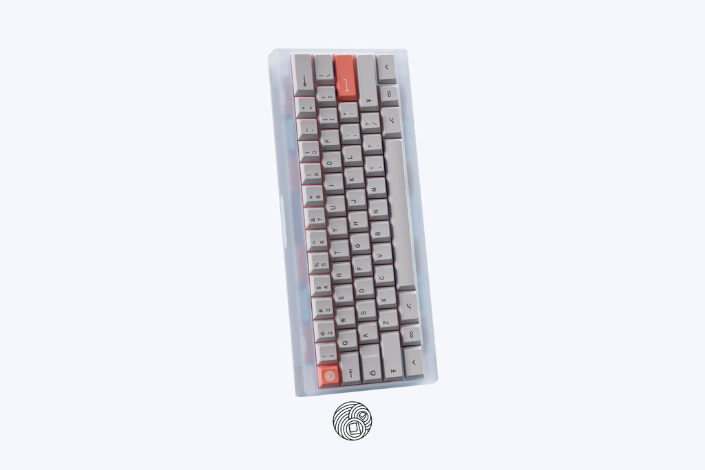 MONOKEI Kei V2