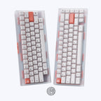 MONOKEI Kei V2