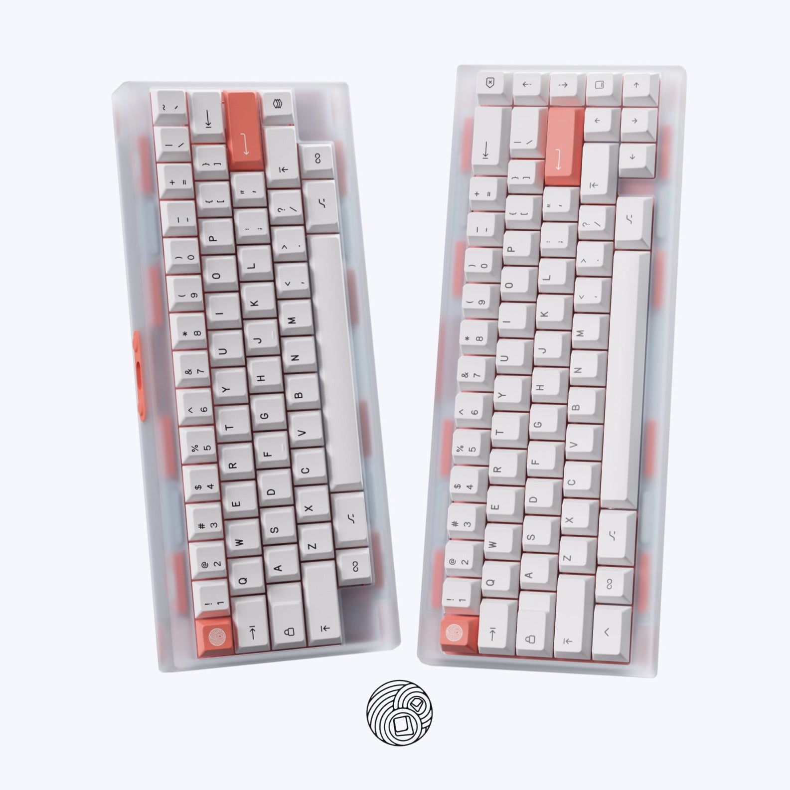 MONOKEI Kei V2