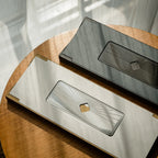 ORI CLS-3//60