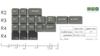 GMK TeraDrive (In-stock)
