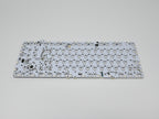 TX SA87 TKL