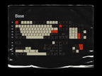 GMK CYL Led Zep R2