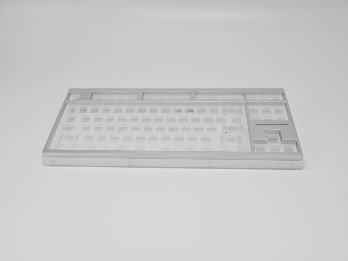 TX SA87 TKL