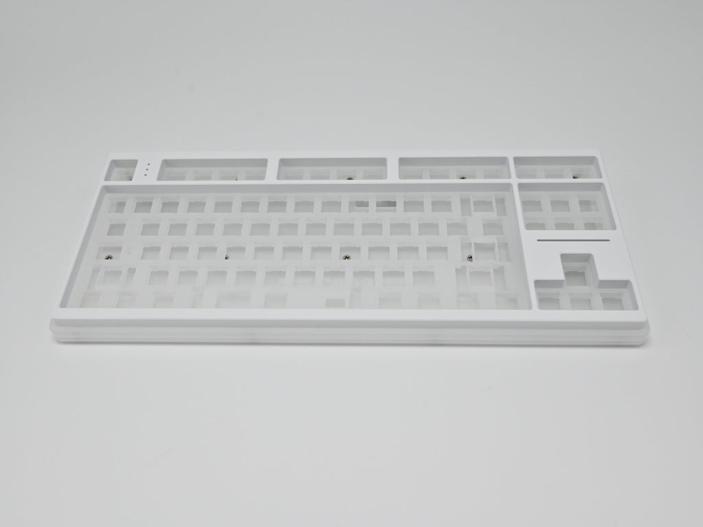 TX SA87 TKL