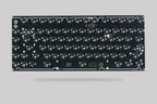 Mechlovin' Tomo PCB