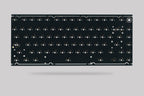 Mechlovin' Tomo PCB