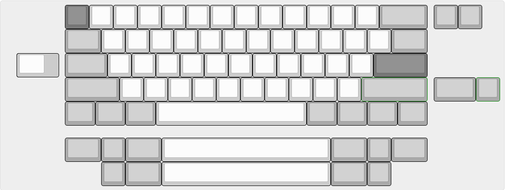 ORI CLS-3//60
