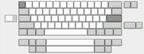 ORI CLS-3//60