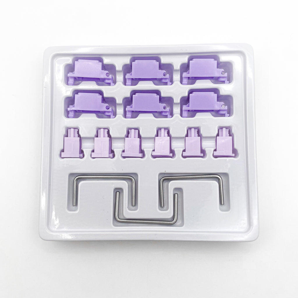 TX AP Stabilizers Rev.4 (Clip-in)