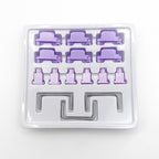 TX AP Stabilizers Rev.4 (Clip-in)