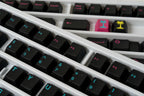 Keykobo Miami Nights (In-stock)