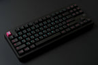 Keykobo Miami Nights (In-stock)