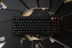 Keykobo Miami Nights (In-stock)