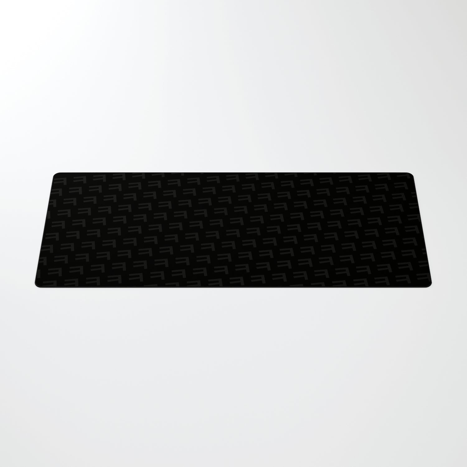 ePBT Hangul Deskmat