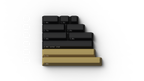GMK Underworld (In-stock)